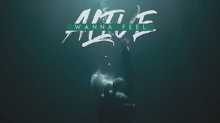 Wanna feel alive【2020bilibili混剪大赛入围稿件】