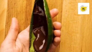 (P188) Những Mẹo Vặt Tiện Lợi #BigTips