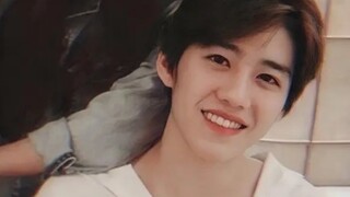 谁不想养一个奶香奶香的糯米团子呢//PP