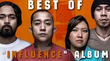 URBANDUB - BEST OF ‼️ INFLUENCE ‼️ ALBUM🌻