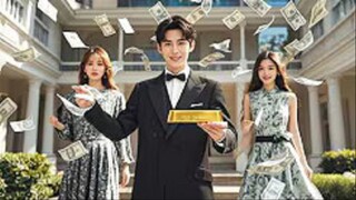 【Indo Sub】Diputus Demi ‘Karunia Langit’_ Baik. Sekarang Aku Ganti Pengantin Wani