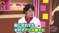 Anireco TV 2025 Episode 018