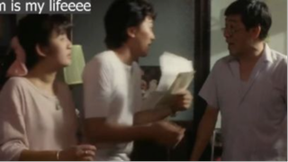cho tiefn chồng khởi nghiệp p1 #filmismylifeeee