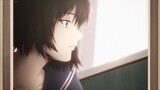 "I've Liked You" | Sing Yesterday for Me anime clip