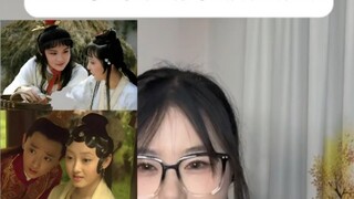 กระแสการลดคุณค่าด้านสุนทรียศาสตร์ยังคงดำเนินต่อไปถึงปี 2025