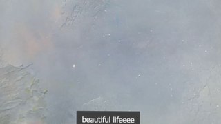 không ai lại không muốn sống tốt cả p1 #beautifullifeeee