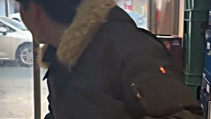 Ăn bao nhiêu thì kệ đi, chỉ vì một miếng này thôi!