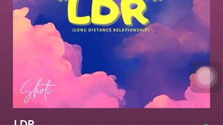 LDR by:SHOTI