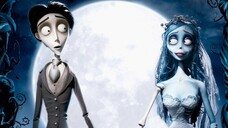 Corpse Bride (2005)