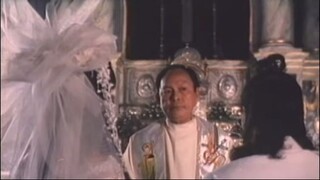 PIDO DIDA 1 SABAY TAYO - 1990