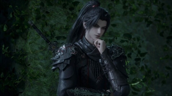 NEW! Aliens Among Immortals Episode 4 Sub Indo