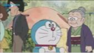 Doraemon Episode 151