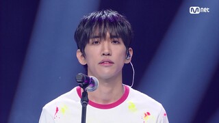 '최초 공개' 이승윤 - 폭죽타임 #엠카운트다운 EP.851 | Mnet 240704 방송