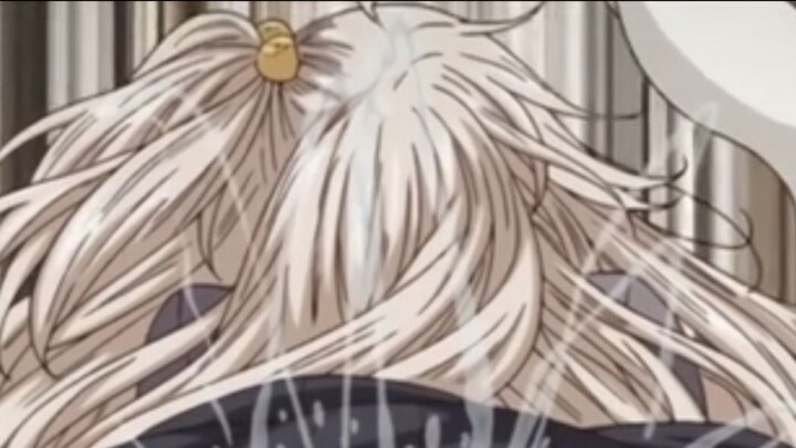 aku punya sepupu yang bisa ku pakai😜😋🥵