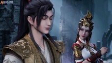 Martial Master Eps 569 Sub Indo Best HD