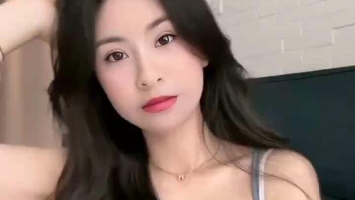 ไม่อยู่2วัน