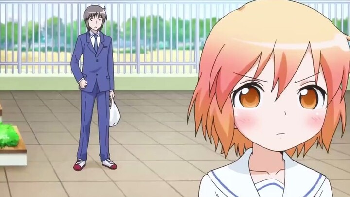 วิธีที่ถูกต้องในการอ่านใจของคุณ!