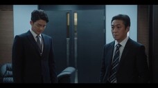 Again My Life EP9