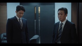 Again My Life EP9
