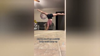 3 2 1 BANG | FLEXIBILITY CHALLENGE | TIKTOK COMPILATION