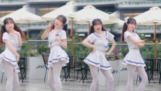 إذا لم تشاهد هذا الزي، فستكون خسارة كبيرة! 【وضع الشاشة العمودي】