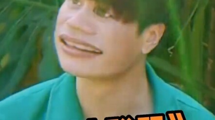 #لوه هو: من هو في الحقيقة الطفل ومن هو البالغ؟