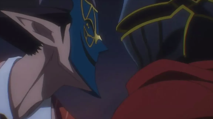 สาระ OverLord