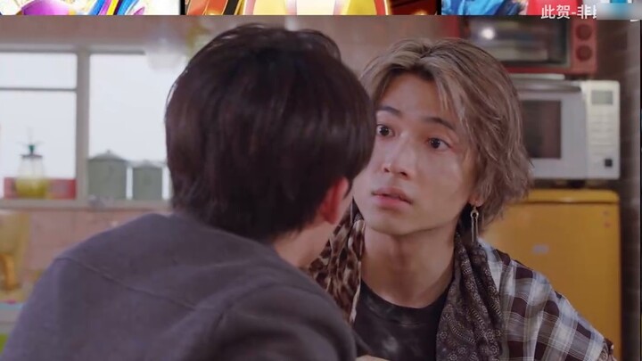 Bad jobs all the time, losing all the goodwill? Is there still hope for Gabu now? Let's talk about G