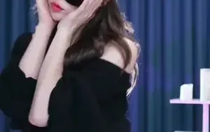 ถ้าเราบ่นว่าไม่ไหว จะมีใครเข้าใจเราบ้าง