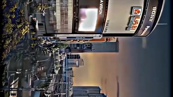 Anime Lover With Legendary Song.