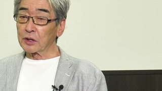 "Ultraman Leo" plot analysis: Leo Ultraman actor Manatsu Ryu recalls the embarrassing moments during