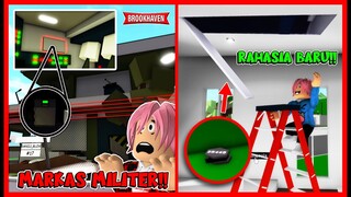 WAJIB TAU!! RAHASIA TERBARU MR. BROOKHAVEN TERBONGKAR!! Feat @MOOMOO Brookhaven Roblox Indonesia