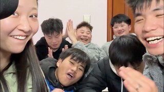 "Original Sound Effects" - "Video of the Year, Episode 1/5"