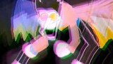 [Anime] Spamton's Kichiku Dance | Doujin