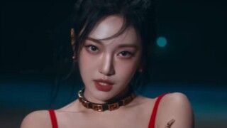 สุดยอด "สะพานเซียน" แห่งเคป็อป【ยินดีรับการเพิ่มเติม】