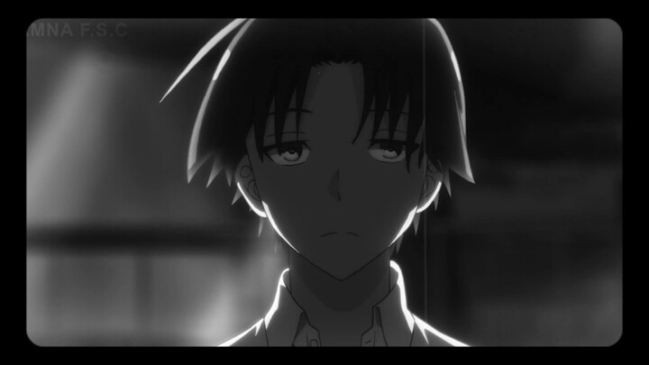 [ AMV ] Ayanokoji is in Control!
