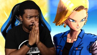 USING THE GIRLS TAG BEFORE ZENKAI KALE DROPS!!! Dragon Ball Legends Gameplay!