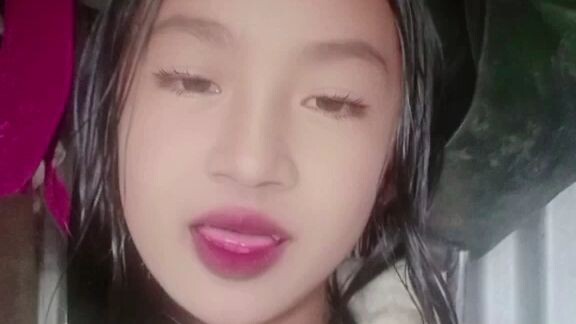 eemeyed sembaan😆😆