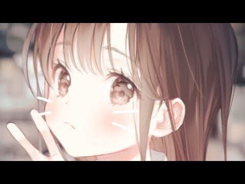Ảnh chế #47 || Một chút cute || max ảnh chế