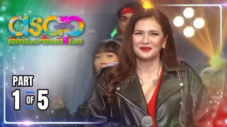 ASAP Natin 'To (1/5) | May 19, 2024