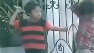 Thông não chi thuật của Naruto