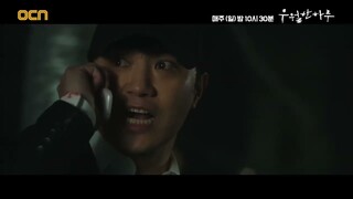 A Superior Day Episode 6 Preview | Jin Goo, Ha Do-kwon, Lee Won-keun