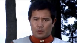 [Stop-motion animation + unboxing review] When the owner is not at home, Moroboshi peeks at Leo and 