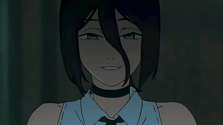 cantik cantik ngeri😈🙀