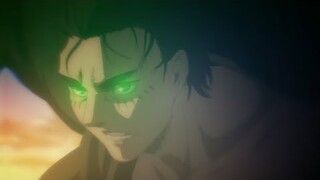 Badass Multi Anime edit | Thanks for 1k! (free project file)