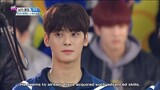 ISAC 2018 New Year Special - Episode 4 [FINALE]