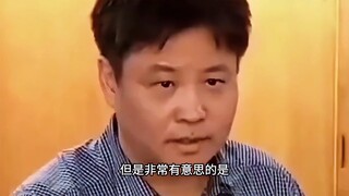 “我们保护的不是资本家的利益，而是工人的利益”
