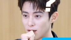 ใหม่ล่าสุด "Xinxin" & "ครู Xinxin" ฉันคิดว่า Di Di คุณกล้าพอที่จะตกหลุมรักผู้ชายจริง ๆ ที่พูดถึง "Xi