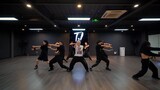 【Dance】Meng Meiqi's latest song - "Judge" | professional dance