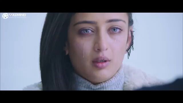 Vivam south hindi movie